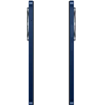 Смартфон Xiaomi Redmi 14C Blue 4 Смартфон Xiaomi Redmi 14C Blue 4