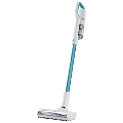 НоменклатураПрисоединенныеФайлы НоменклатураПрисоединенныеФайлы