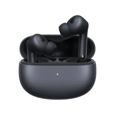 pms_1652673076.28988835