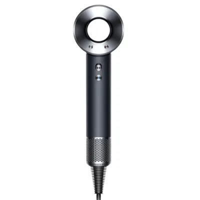 fen_dlya_volos_sencicimen_hair_dryer_hd15_seryy_2