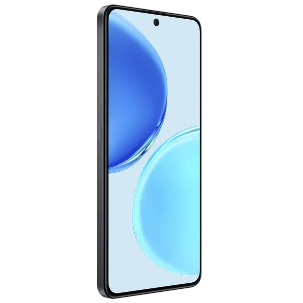 Смартфон Honor X8d Чёрный 4