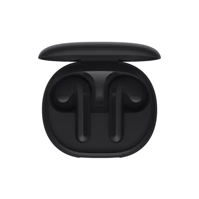 c58f20408e9d05a188873a4e7fd9246c