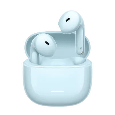redmi buds 8 active 1