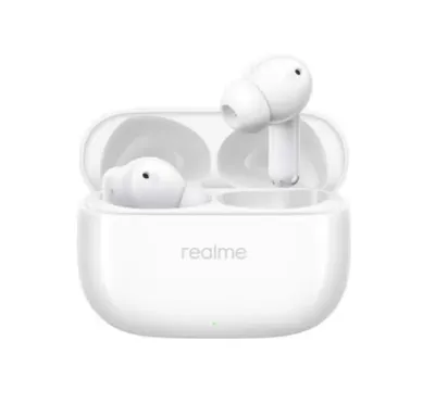 НоменклатураПрисоединенныеФайлы НоменклатураПрисоединенныеФайлы