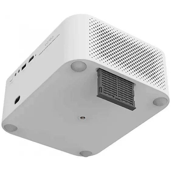 Проектор Wanbo Projector X1 Pro Android Version 3
