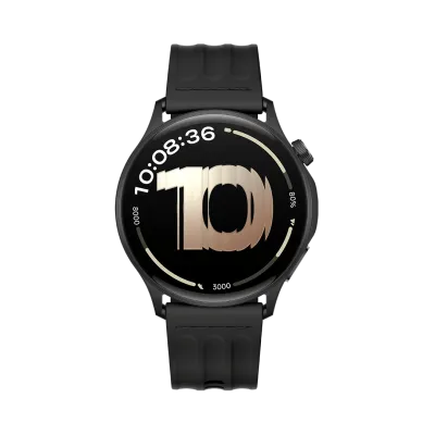 watch-black