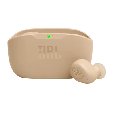 1.JBL_Wave_Vibe_ Buds_Product Image_Hero_Beige