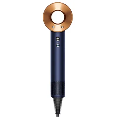 fen_dlya_volos_sencicimen_hair_dryer_hd15_zolotoy_2