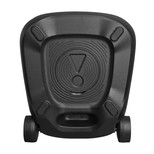 Портативная акустика JBL PartyBox Stage 320 5