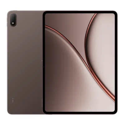 Планшет OnePlus Pad 4 Dune Glow 1