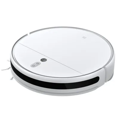 НоменклатураПрисоединенныеФайлы НоменклатураПрисоединенныеФайлы