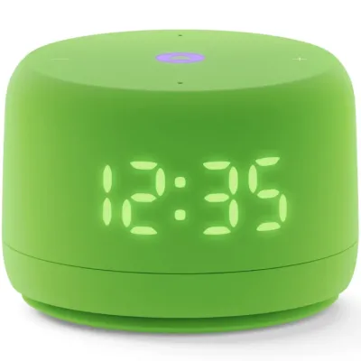 Яндекс Лайт 2 зел 1