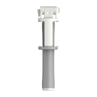 3de83455ef12da4c873543b69c421297