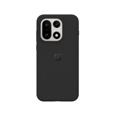 OnePlus Sandstone Magnetic Case 1