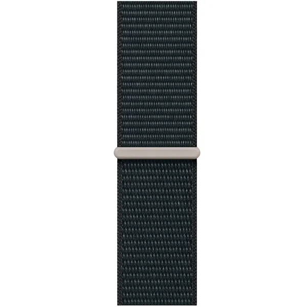 Смарт-часы Apple Watch SE (2nd Gen) 2023 Midnight SL 3-Photoroom Смарт-часы Apple Watch SE (2nd Gen) 2023 Midnight SL 3-Photoroom