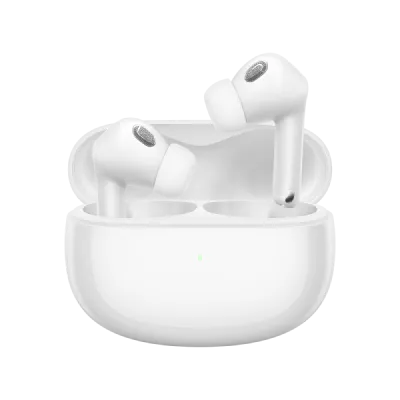 pms_1652673078.12837601