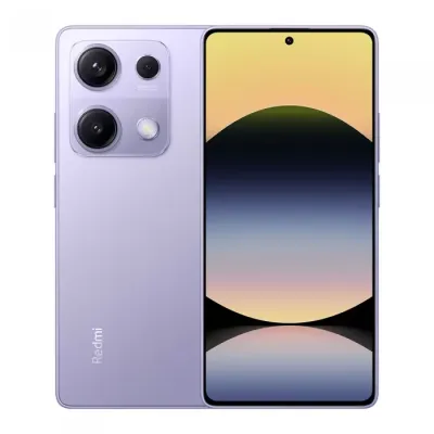 1 1