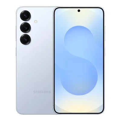1 1