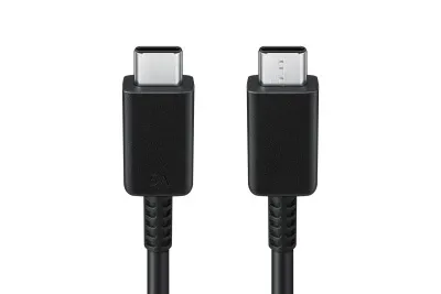 EP-DN975BBRGRU_2 EP-DN975BBRGRU_2