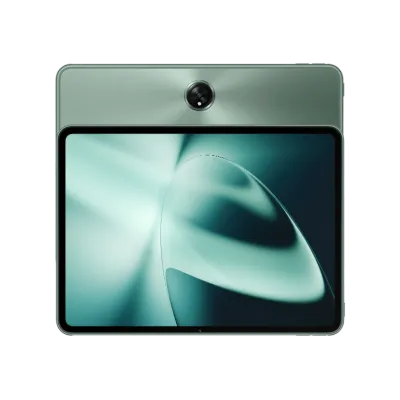 bf6ff307e7b563ff904df2f88876f5bc