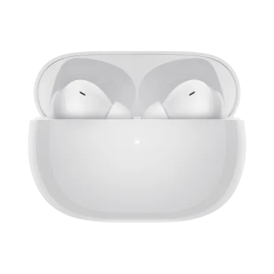 pms_1669890154.21984449