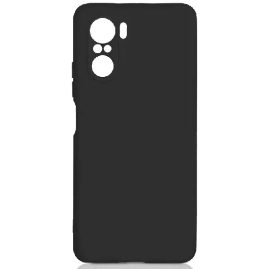 silikonovyy_chekhol_s_mikrofibroy_dlya_poco_f3_xiaomi_redmi_k40_df_pooriginal_04_black__1718708_1 silikonovyy_chekhol_s_mikrofibroy_dlya_poco_f3_xiaomi_redmi_k40_df_pooriginal_04_black__1718708_1