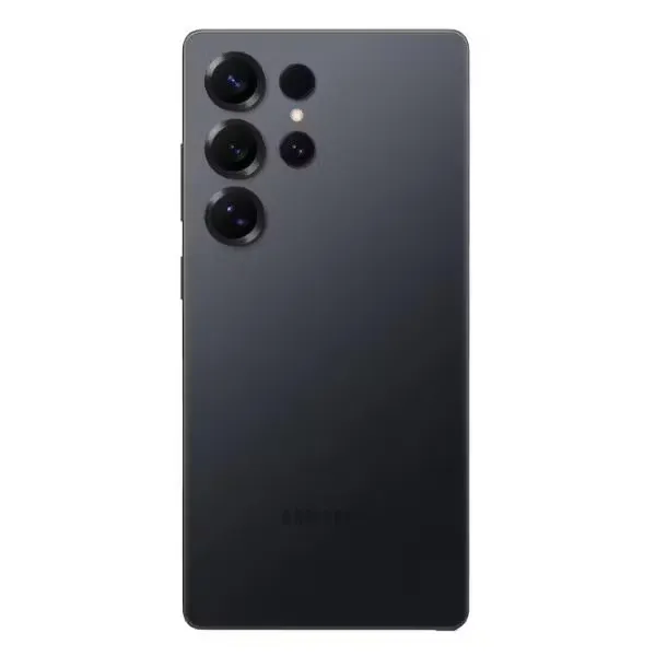 S25 Ultra jetblack 3 S25 Ultra jetblack 3