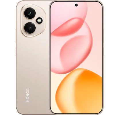 Honor 400 Gold 1