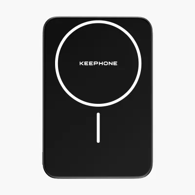 未命名的设计21-1