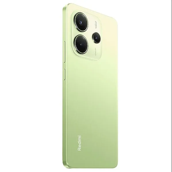 Xiaomi Redmi Note 14 3 Xiaomi Redmi Note 14 3