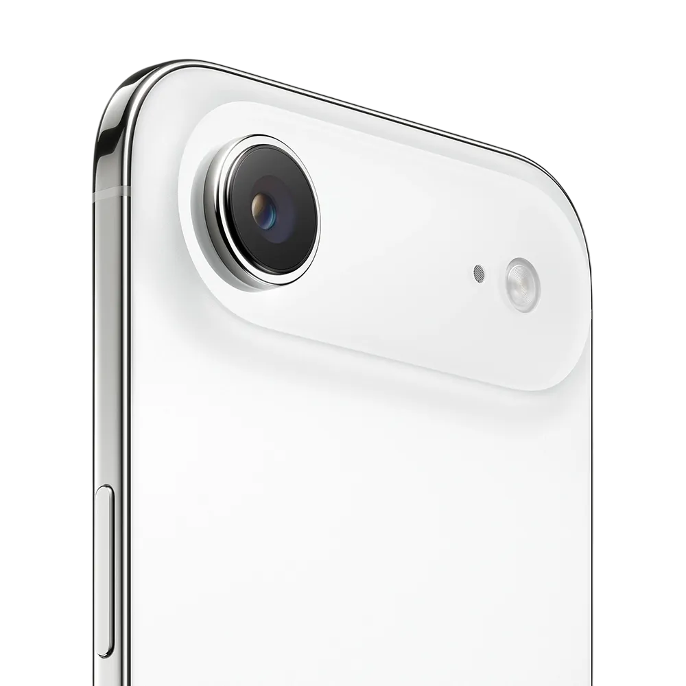 Купить Смартфон Apple iPhone Air 512Gb Cloud White в Челябинске