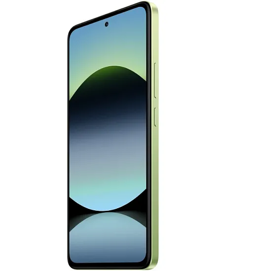 Xiaomi Redmi Note 14 4 Xiaomi Redmi Note 14 4