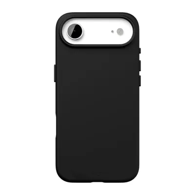 Чехол бампер для iPhone Air