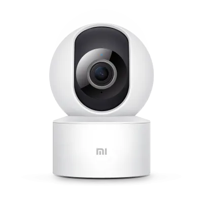 НоменклатураПрисоединенныеФайлы НоменклатураПрисоединенныеФайлы