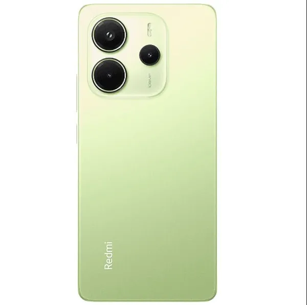 Xiaomi Redmi Note 14 2 Xiaomi Redmi Note 14 2
