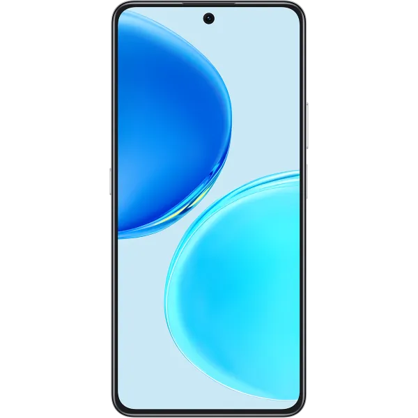 Смартфон Honor X8d Серый 2