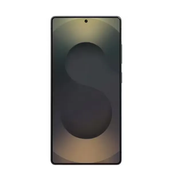 S25 Ultra jetblack 2 S25 Ultra jetblack 2