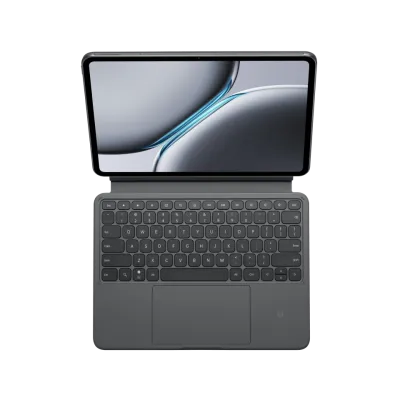 Клавиатура OnePlus Pad 2 Smart Keyboard 1