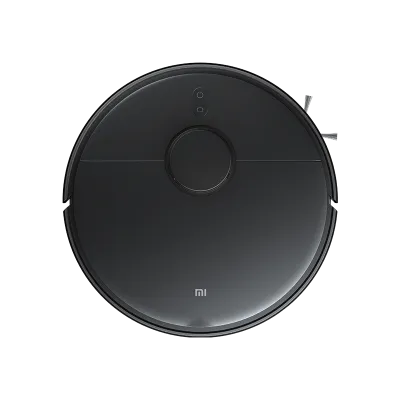 НоменклатураПрисоединенныеФайлы НоменклатураПрисоединенныеФайлы