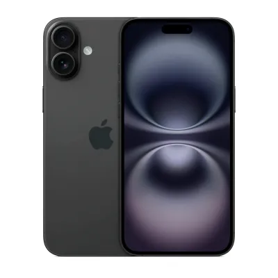 1 1