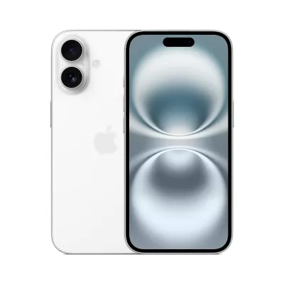 1 1