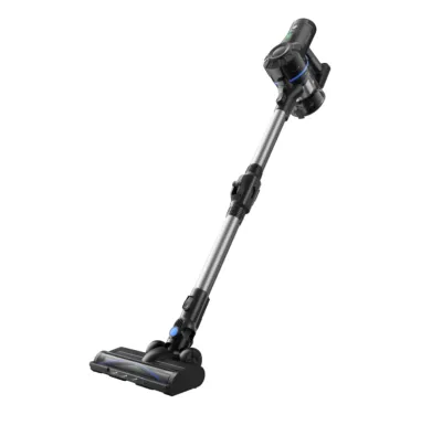Пылесос беспроводной Dreame Trouver J10 Cordless Stick Vacuum 1 Пылесос беспроводной Dreame Trouver J10 Cordless Stick Vacuum 1