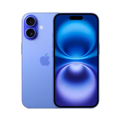 1 1