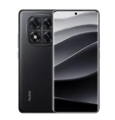 Xiaomi Redmi Note 14 Pro 5g Black 1 Xiaomi Redmi Note 14 Pro 5g Black 1