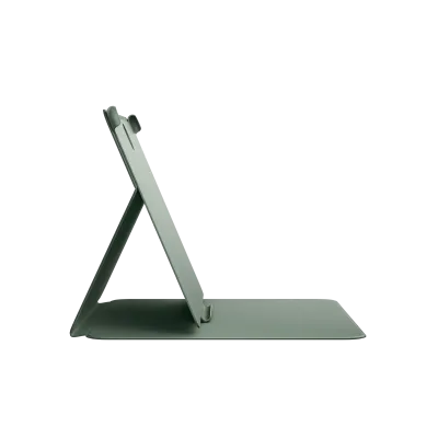 Чехол OnePlus Go Folio Case