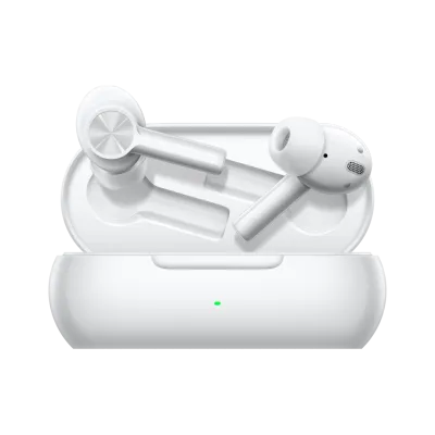 4b107b99b25cb82f24e60d37e8c1d800