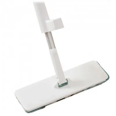 kupite-shvabra-jordanandjudy-s-otzhimom-adjustable-handle-suit-mop,-belyj-seryj-(hh646)-v-peterburge-smartmarket-15
