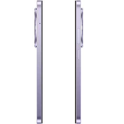 Смартфон Xiaomi Redmi 14C Purple 4 Смартфон Xiaomi Redmi 14C Purple 4