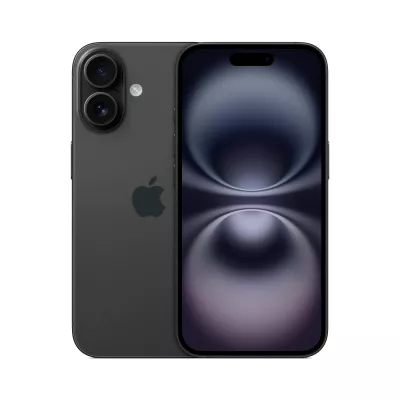 1 1