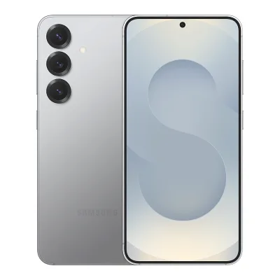 1 1